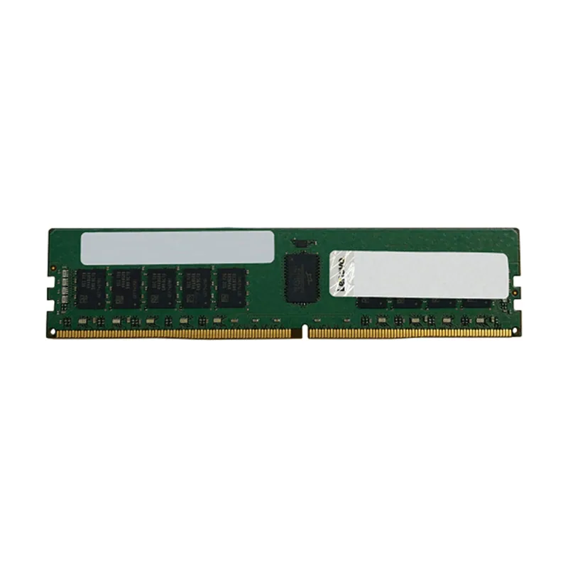 Lenovo 16GB DDR5 4800Mhz 1x16
