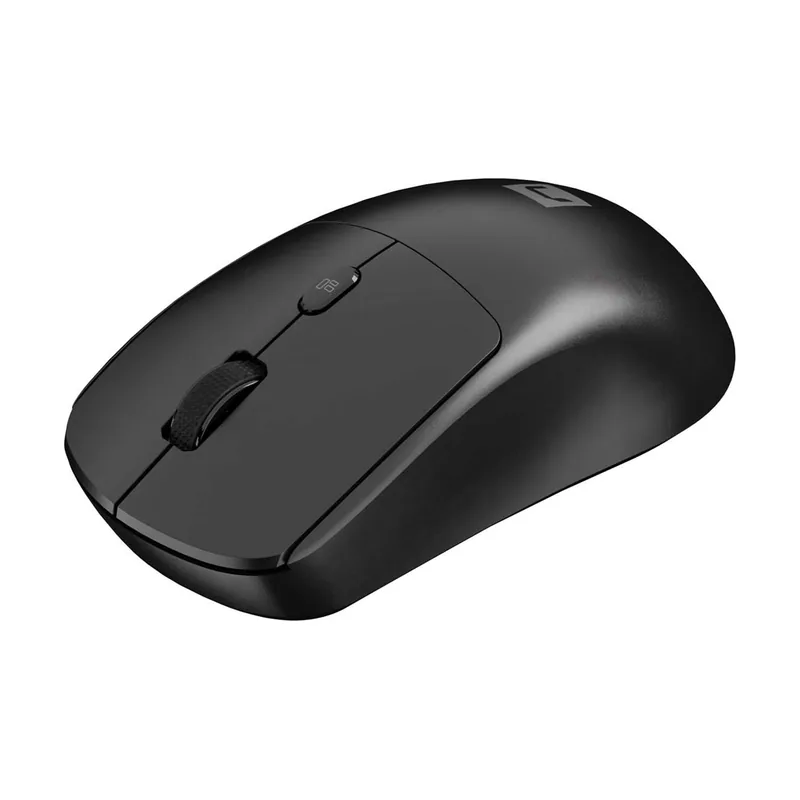 Natec Genesis Natec Hawk 2 3200DPI Laser