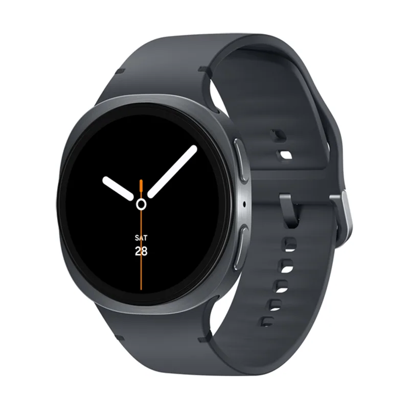 Samsung Watch8