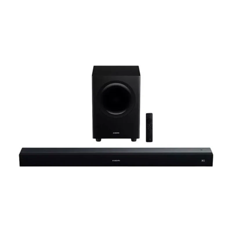 Xiaomi Sound BAR