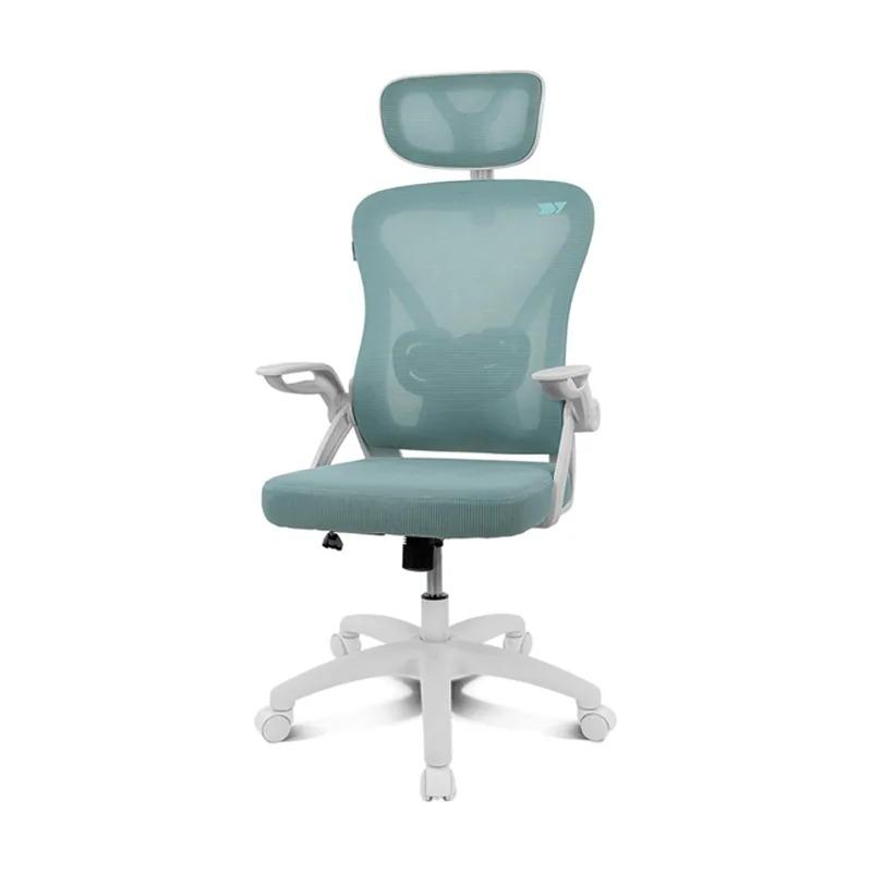 Drift Silla Gaming DRAIR35