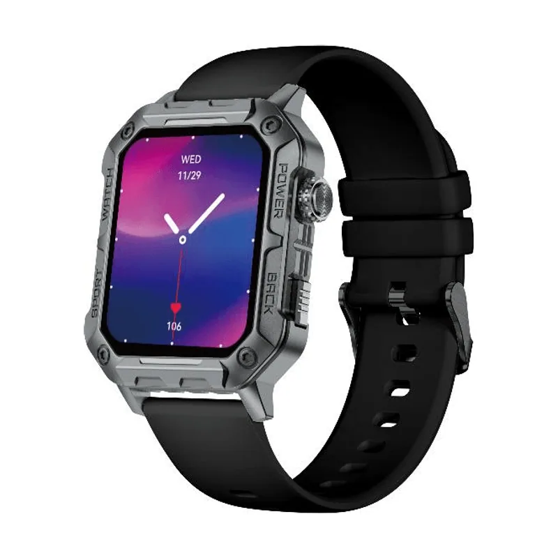 Nilox Trailwatch Sport