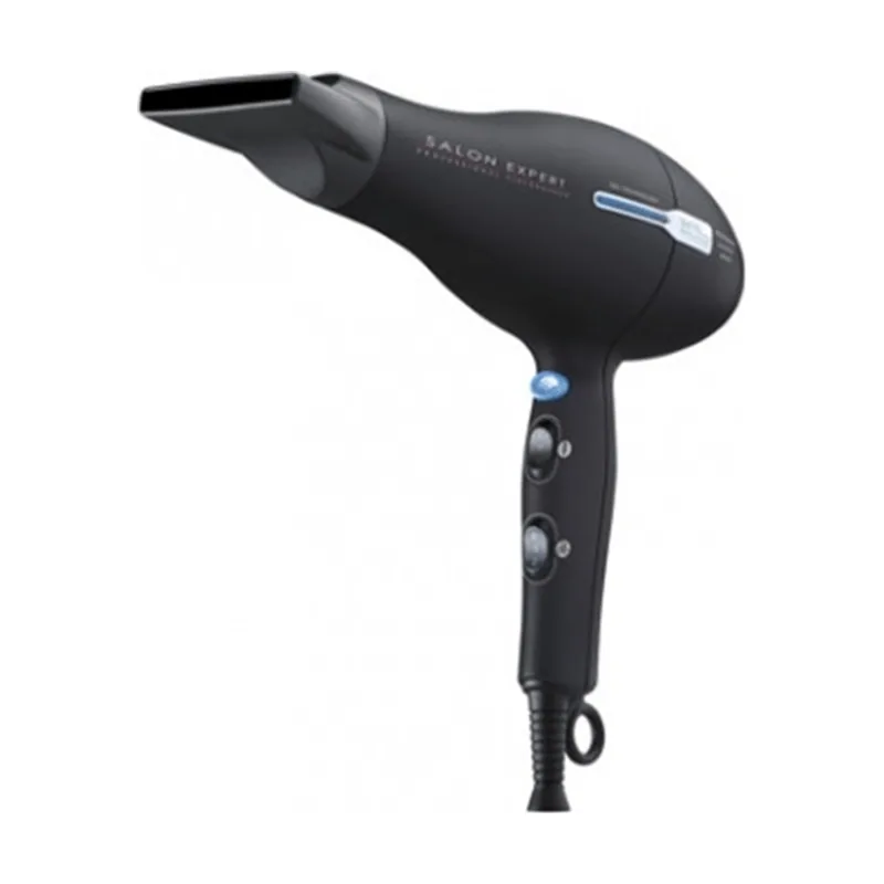 Imetec Secador DE Pelo P2 2200. W