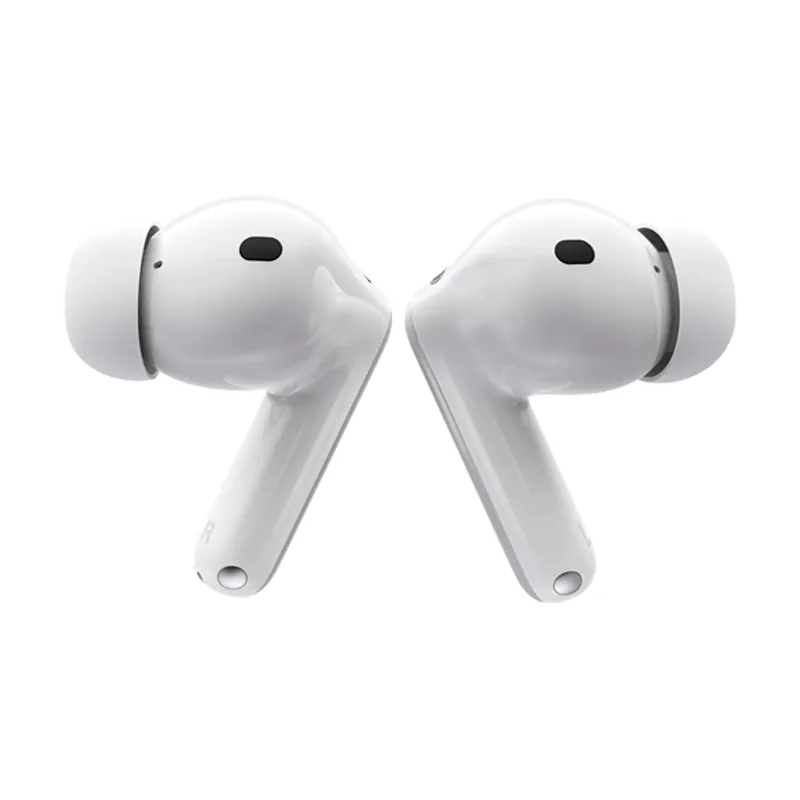 Motorola Moto Buds Bass+BRIGHT