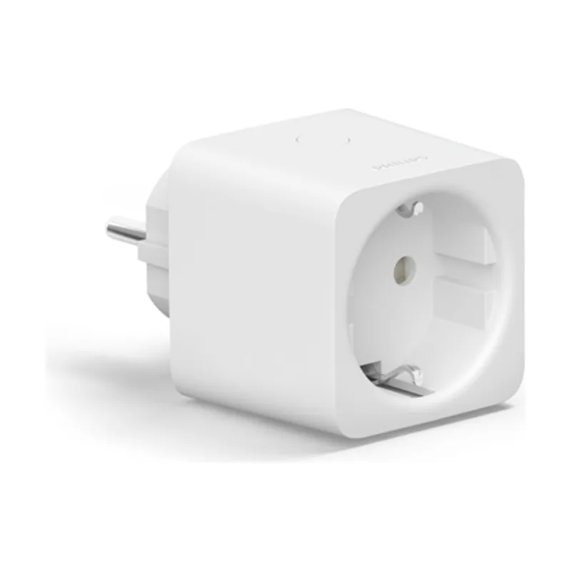 Philips Hue 1x