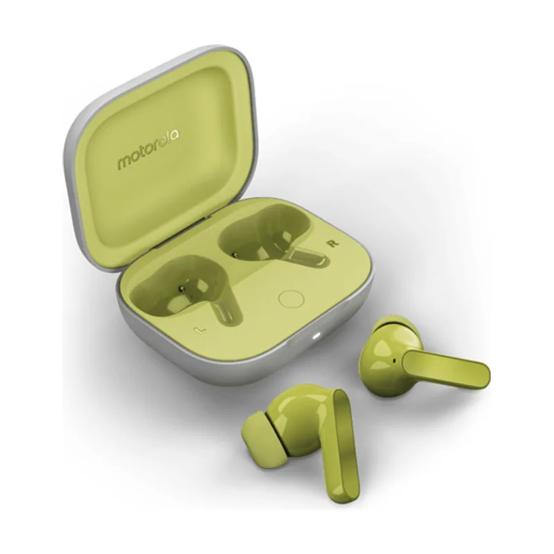 Motorola Moto Buds