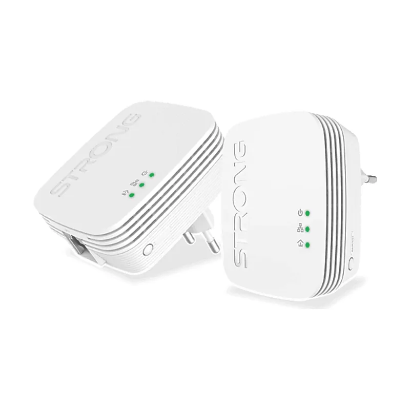 Strong Powerline Mini PL600MDU