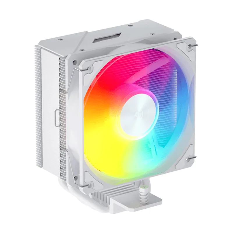 FSP Group Incorporation Disipador DE CPU FSP NP5-WA TDP