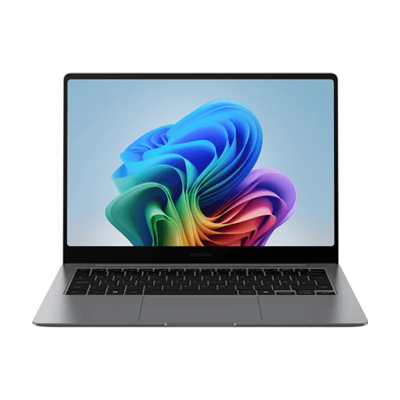 Samsung Galaxy Book 5 PRO 14