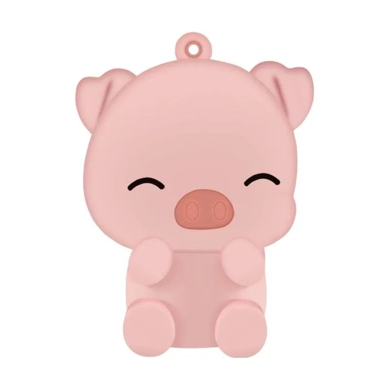 Celly Powerbank Cerdo 2600 MAH