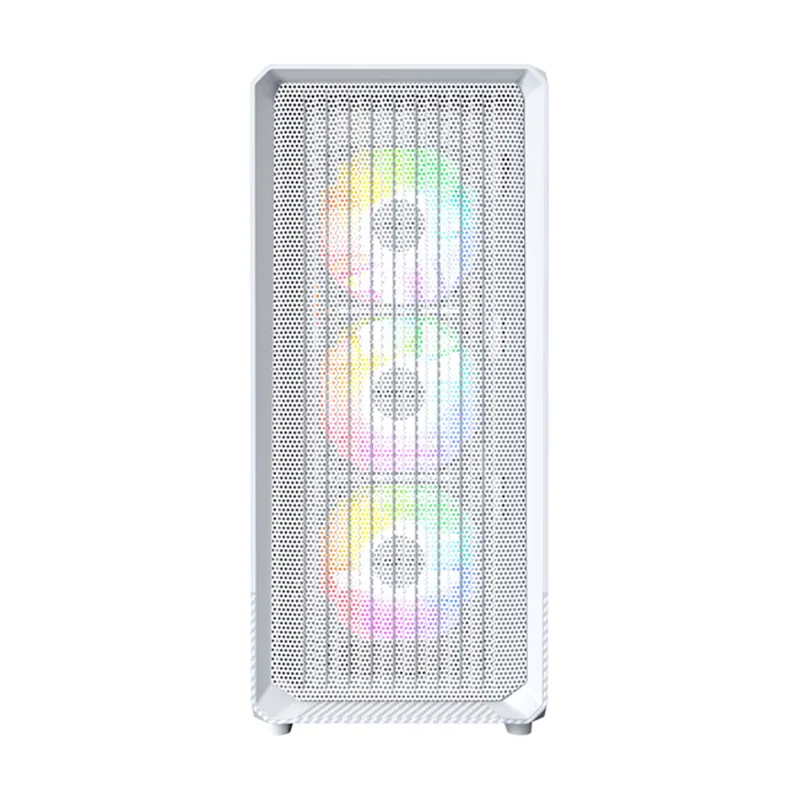 Montech X5 Midi Tower