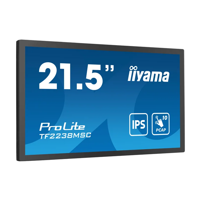 iiyama TF2238MSC-B1