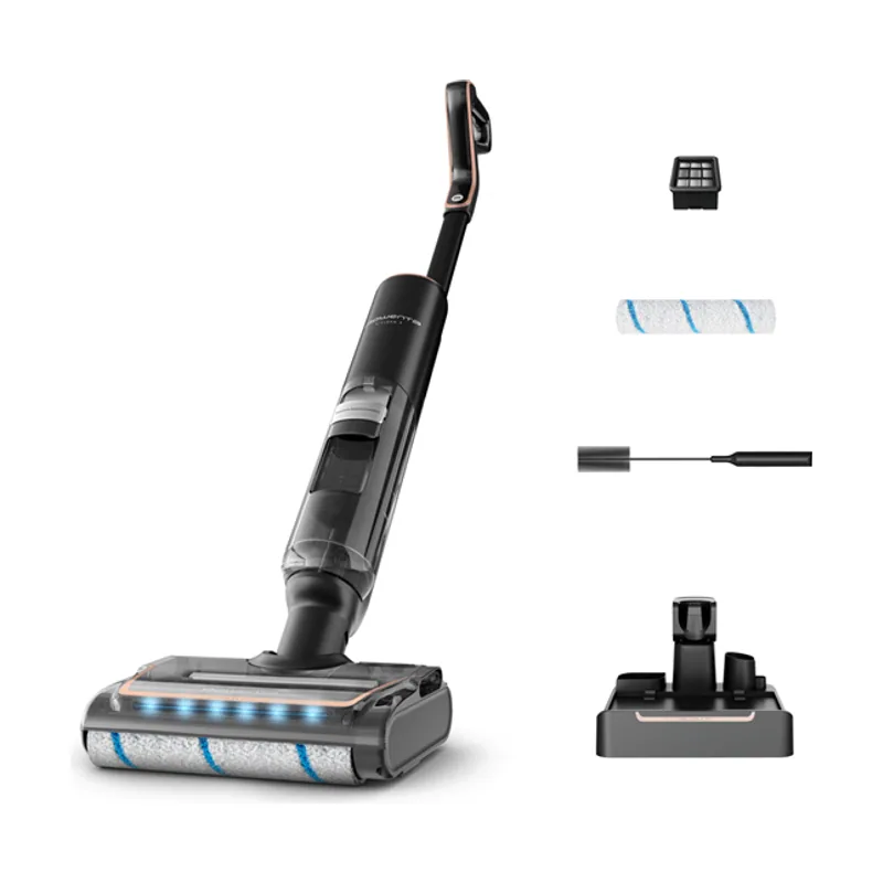 Rowenta GZ5736E0 Recargable