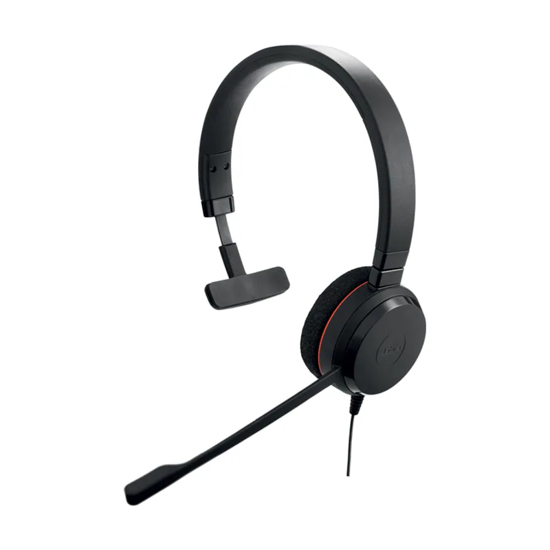 Jabra EVOLVE 20 UC Mono