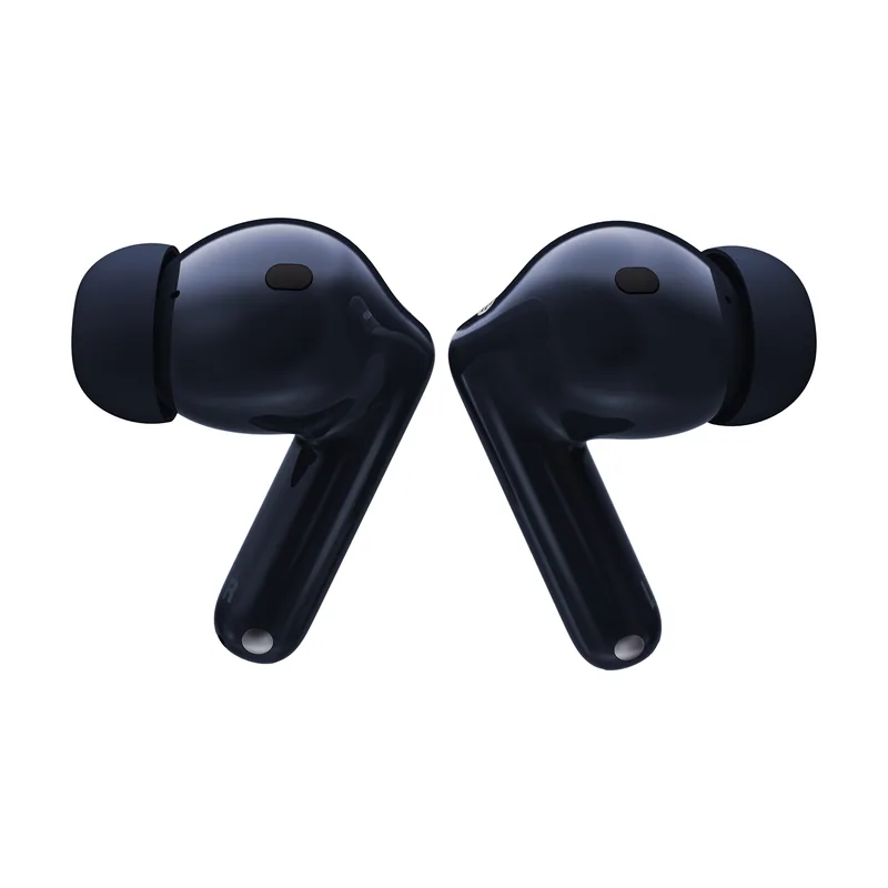 Motorola Moto Buds Bass+SILHOUETTE