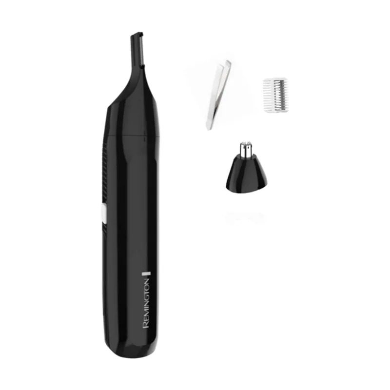 Remington NE8000 NO Recargable