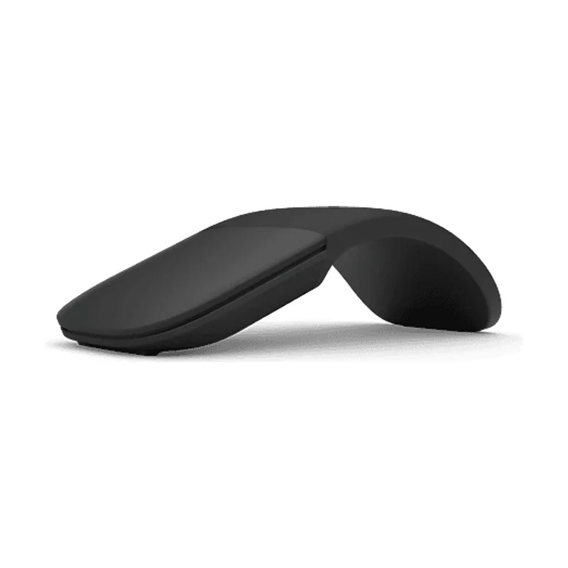 Microsoft Srfc Arc Mouse SC