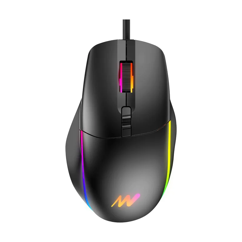 Netway MX530