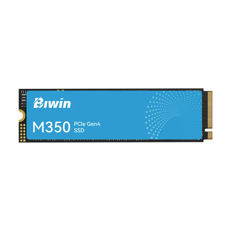 Biwin M350