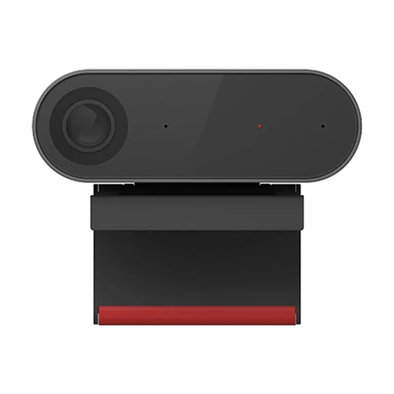 Lenovo ThinkSmart Camera