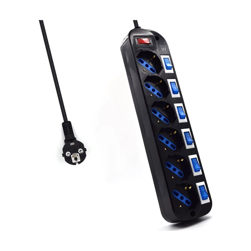 Eminent-Ewent HP Smart Tank 7005 Multifunción A4