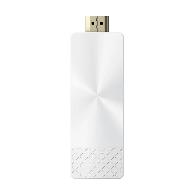 BenQ QP30