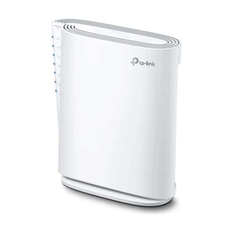 TP-Link Range Extender RE900XD AX6000