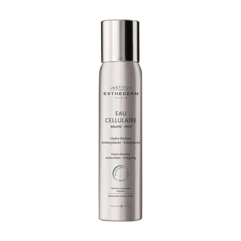 Esthederm Bruma Agua Celular 100ml