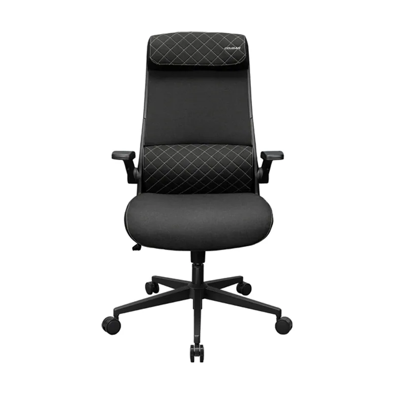 Cougar Silla Stryder