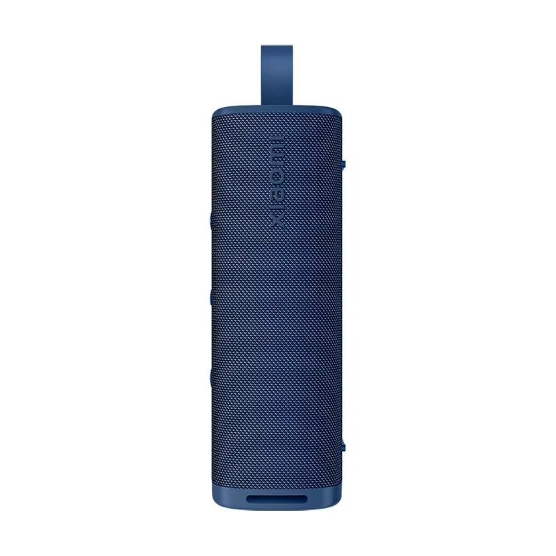 Xiaomi Sound Outdor 30W