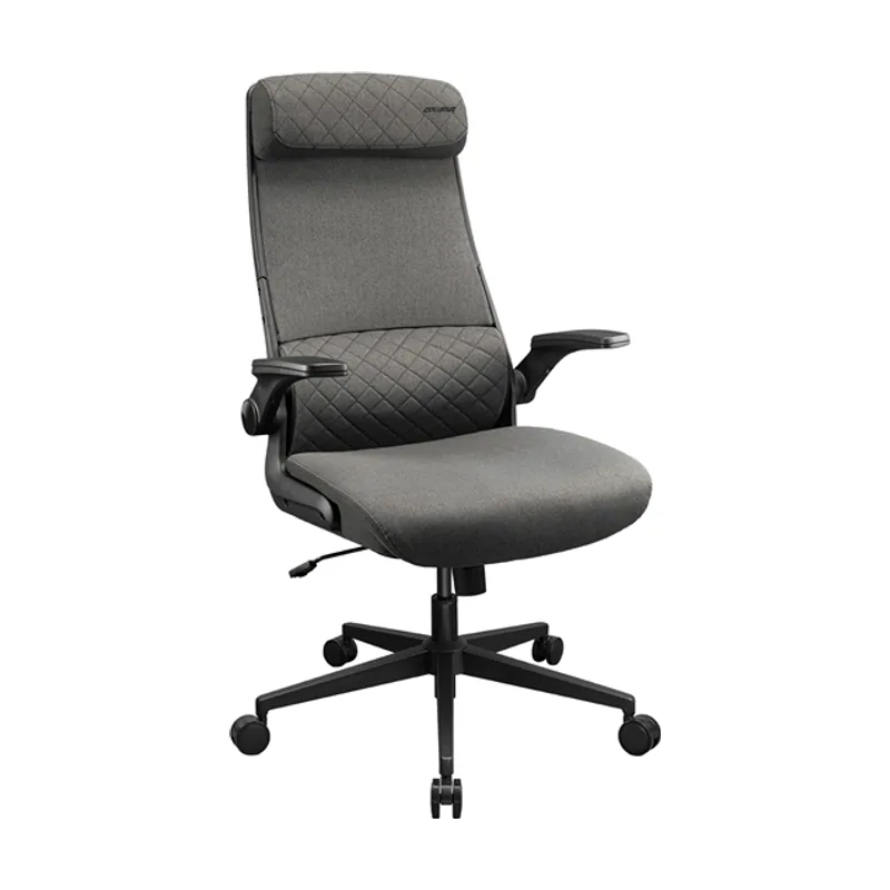 Cougar Silla Stryder