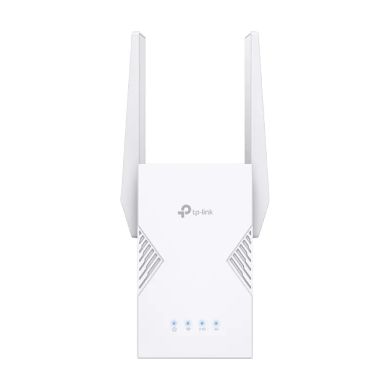 TP-Link Range Extender WIFI 7 RE225BE BE3600 Dualband 2882Mbps