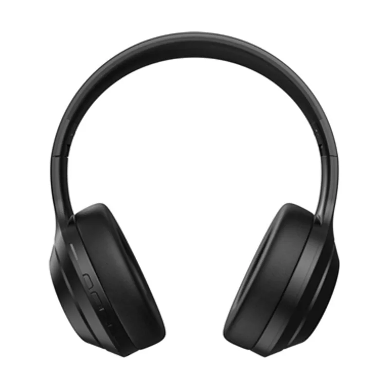 Celly Auricular Diadema Inalámbrico WAVEBEAT