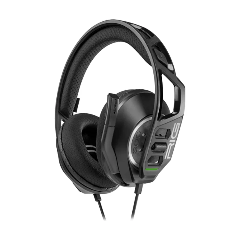 Nacon RIG 300HX XBX