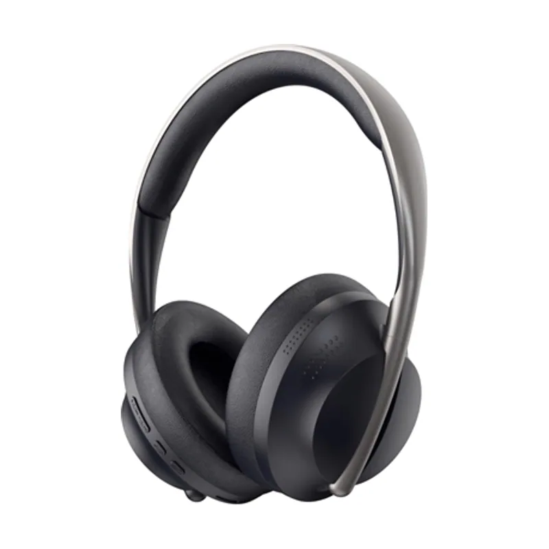 Celly Wireless Archbeat BK