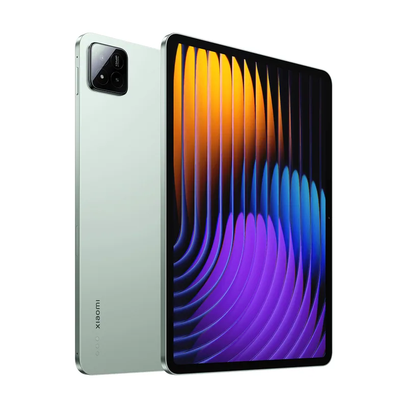 Xiaomi Pad 7