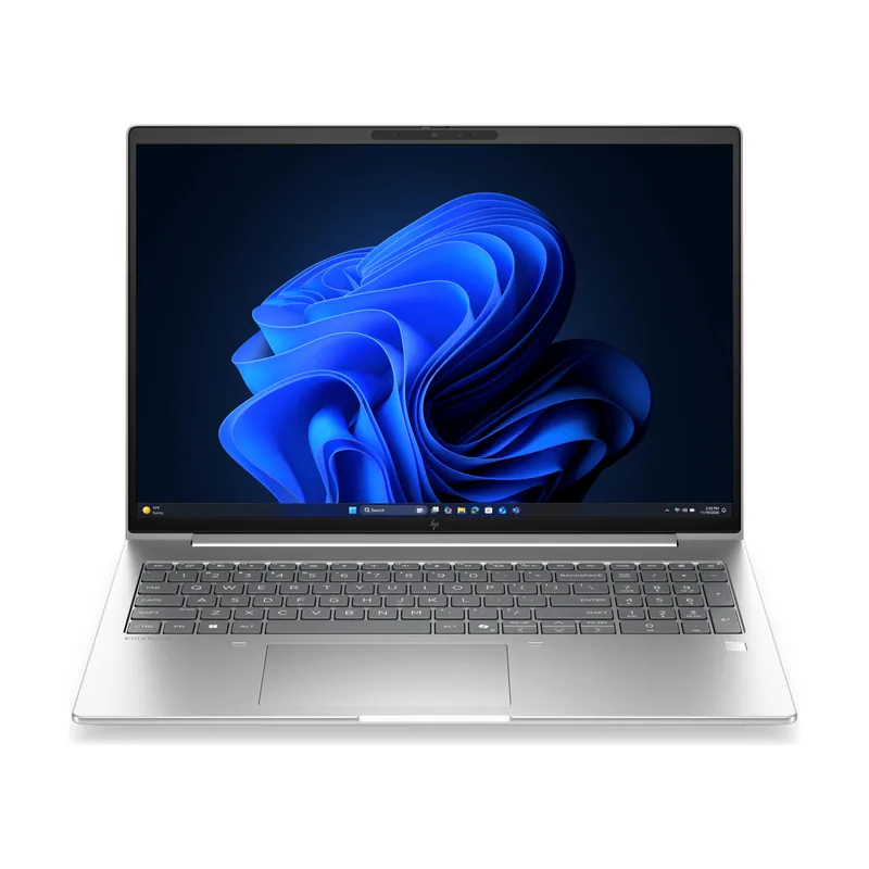 HP EB6G2i16 7 350