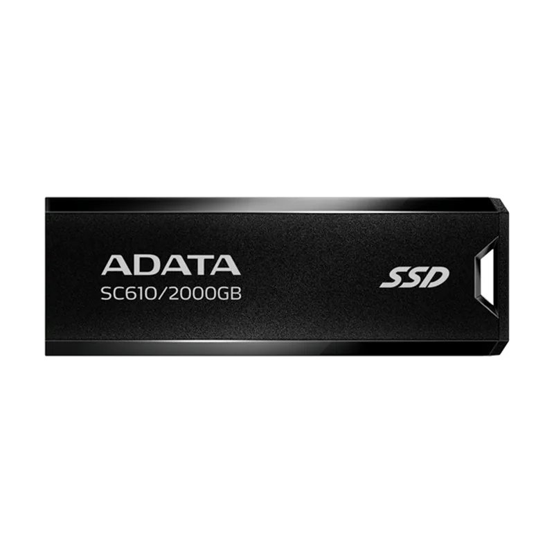 Adata SC610