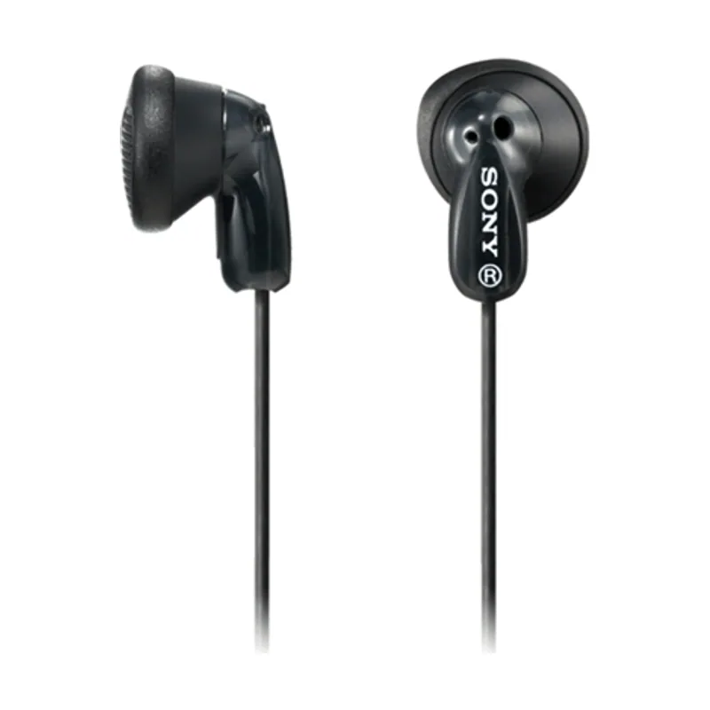 Sony Auriculares Boton MDR-E9LP