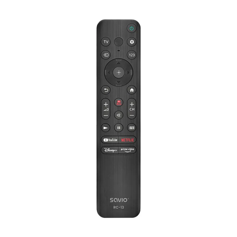 Mando TV RC-13 Compatible Sony