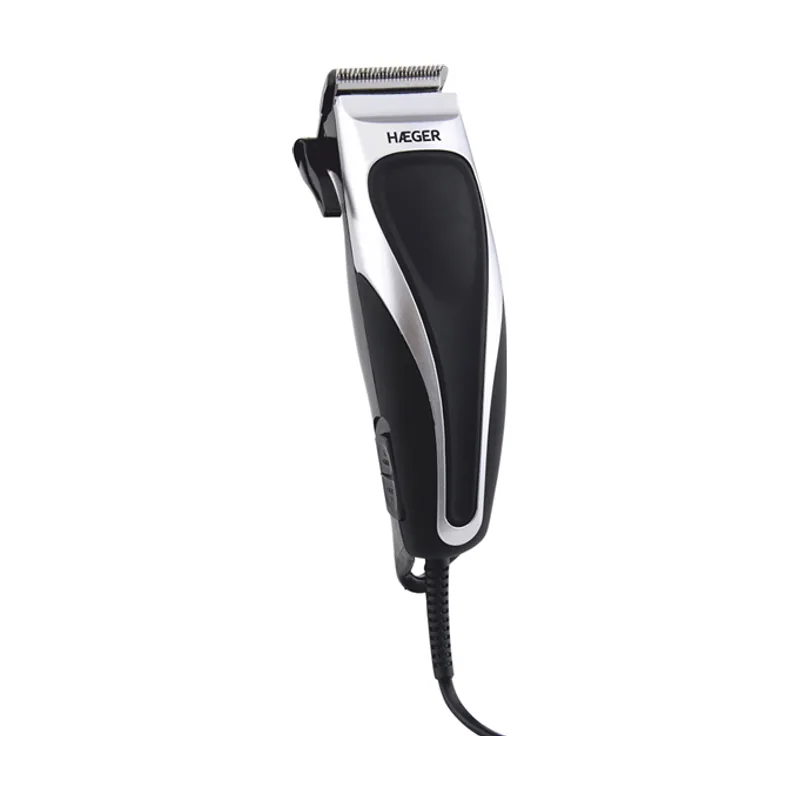 Haeger Styler