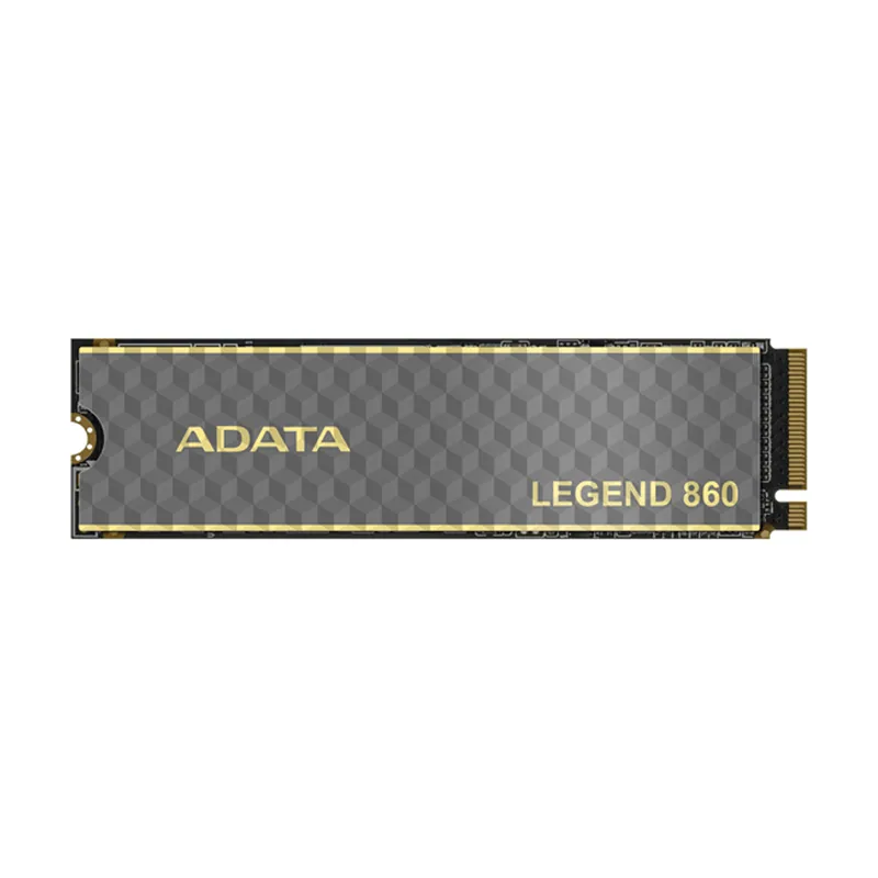 Adata Legend 860 SLEG-860-2000GCS