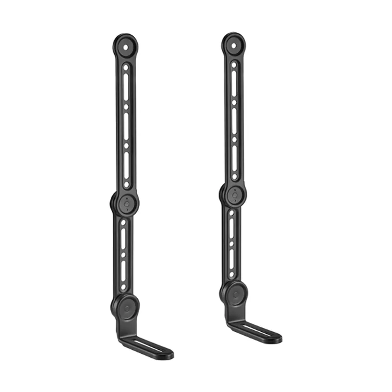 Aisens Soporte Universal