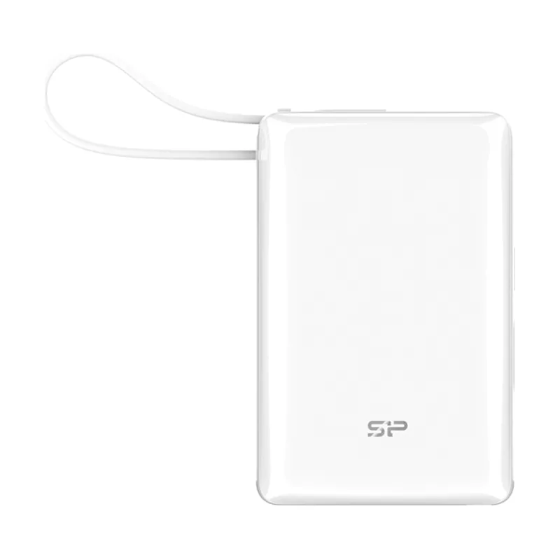 Silicon Power SP Powerbank CP10