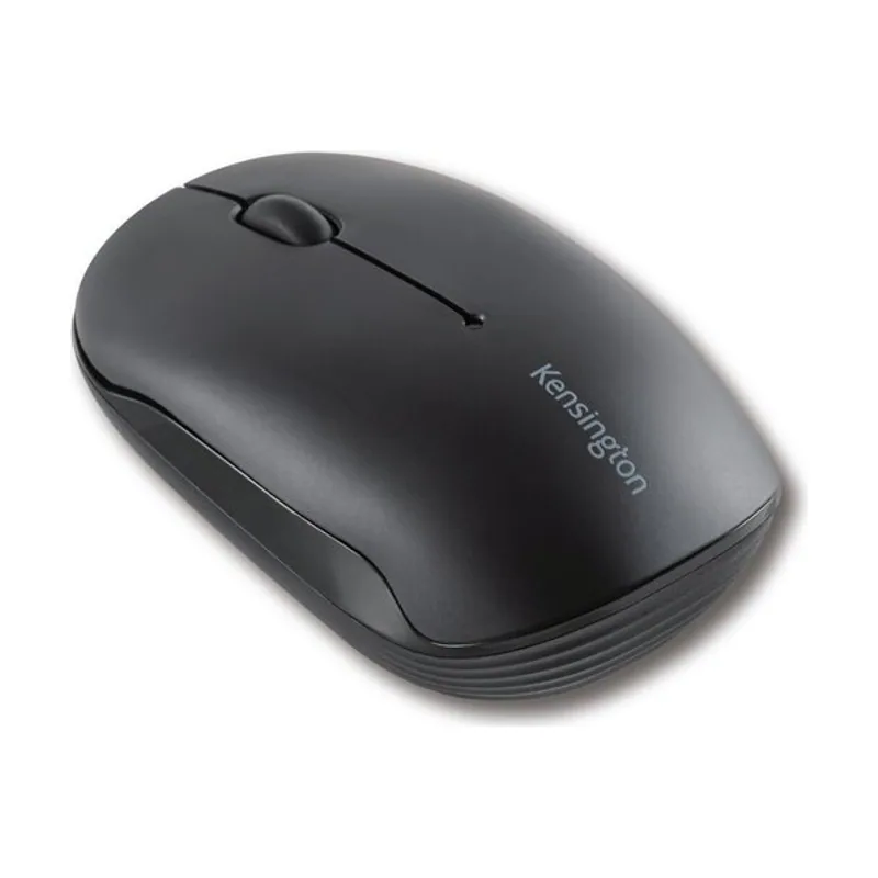 Kensington Pro Btooth Mid-Size Mouse