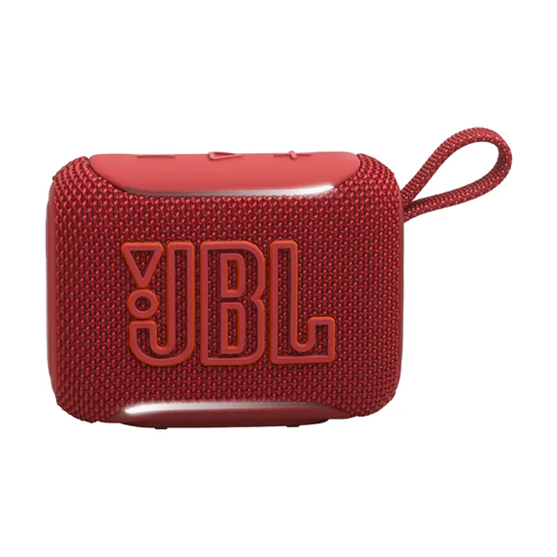 JBL GO 5