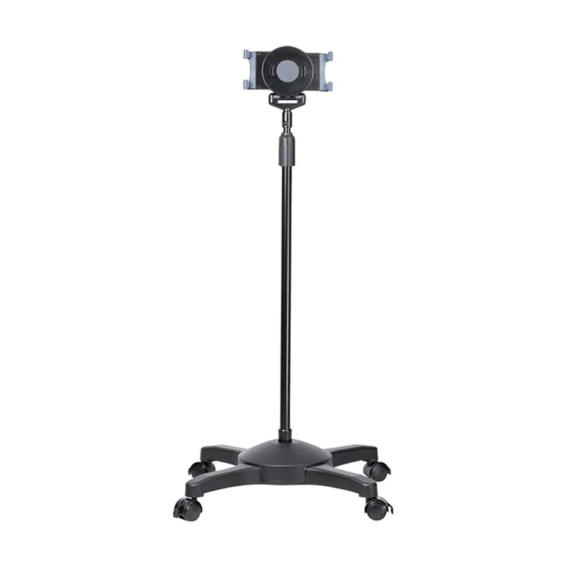 Startech Mobile Tablet Stand Cart 7 to