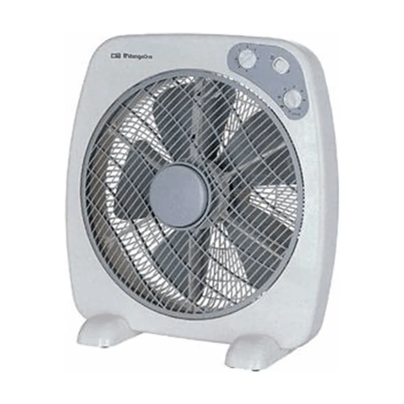 Orbegozo BOX BF0140