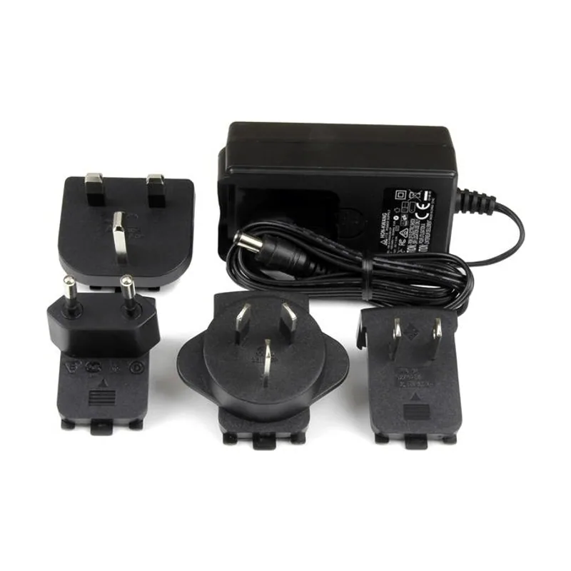 Startech Replacement 5V DC Power Adapter