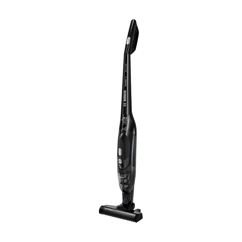 Bosch BBHF220 Recargable
